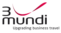3MUNDI