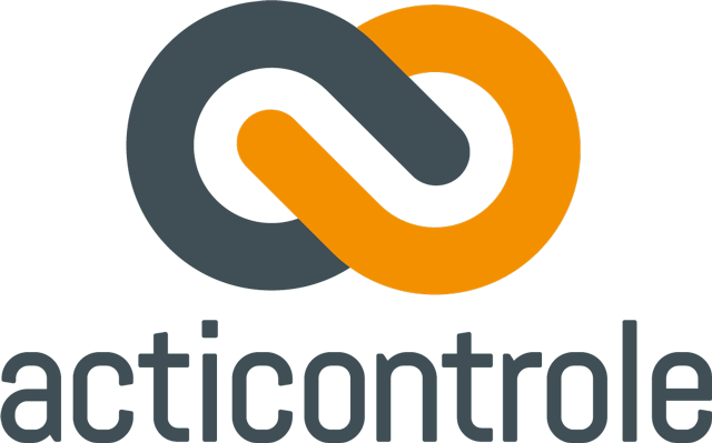 ACTICONTROLE