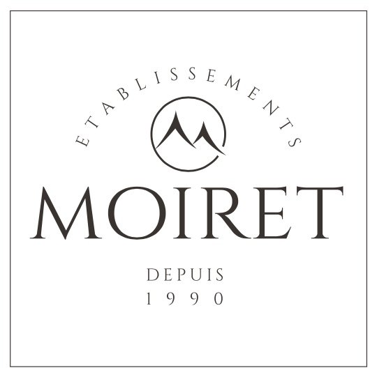 ETABLISSEMENTS MOIRET