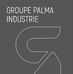 GROUPE PALMA
