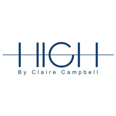 HIGH