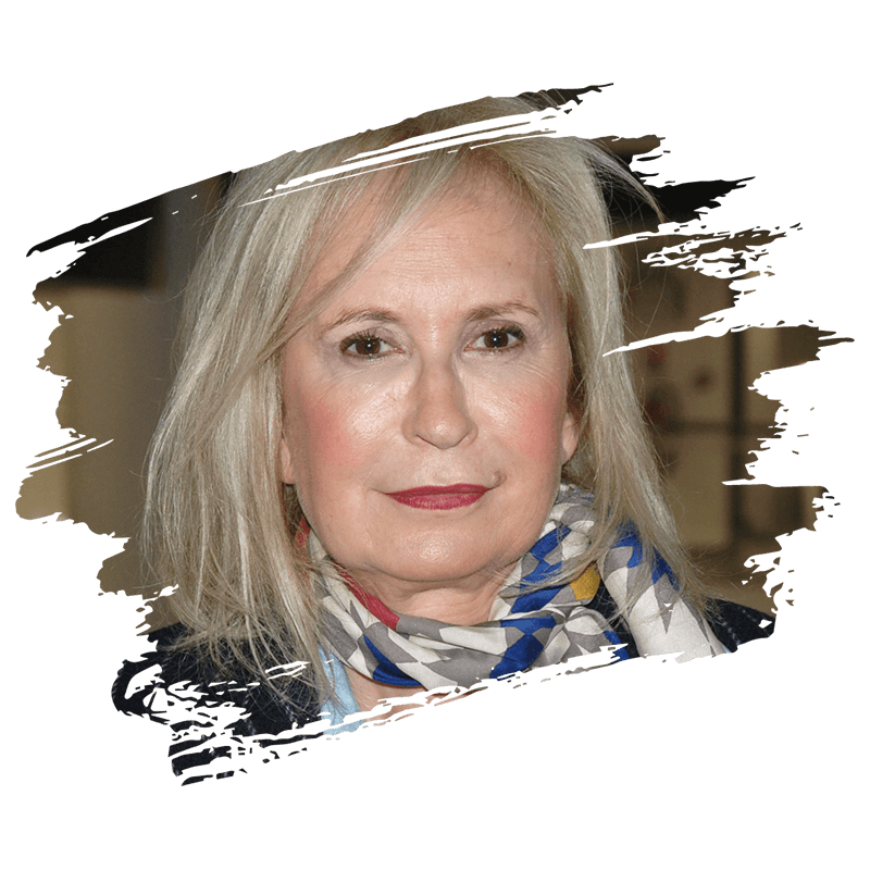 Isabelle Decoopman Egnoka