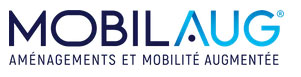 MOBILAUG