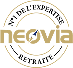 NEOVIA
