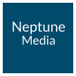 NEPTUNE MEDIA
