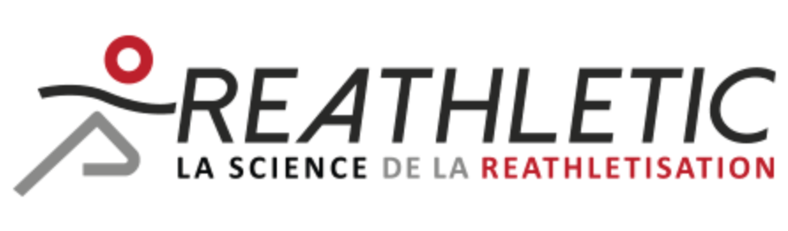 REATHLETIC