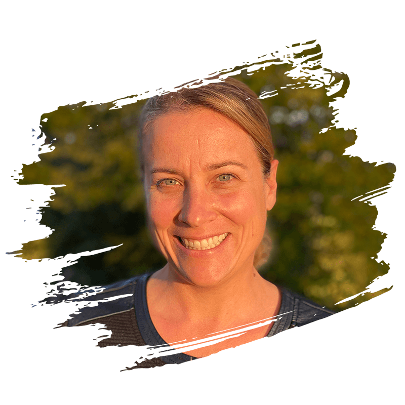 benedicte solon egnoka