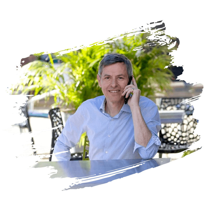 eric carpentier egnoka